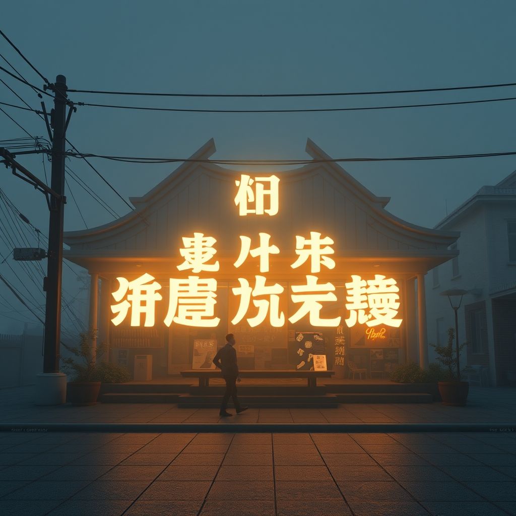 อัปเดตฤกษ์ผ่าคลอดเดือนกุมภาพันธ์ 2568 กับ อ.ชัญ Thelucky